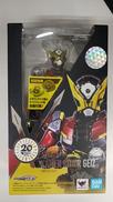 S.H.FIGUARTS|BANDAI