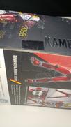 imgMap['COMMENT']}
