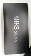 キーボード|HHKB STDIO