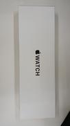 [未開封]APPLE WATCH SE3|APPLE