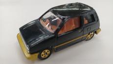 ミニカー|TOMICA