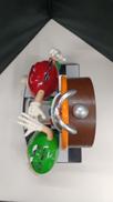 imgMap['COMMENT']}