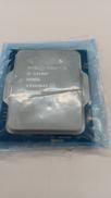 CPU|INTEL