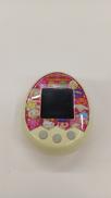 たまごっちミクス|BANDAI