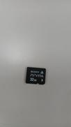 PSVITA メモリ|SONY