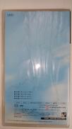 imgMap['COMMENT']}