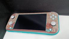 SWITCH　LITE|NINTENDO / 任天堂