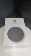 スマートスピーカー|GOOGLE