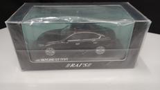 ミニカー NISSAN SKYLINE GT(V37)POL|RAI 'S