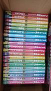 DVD|講談社