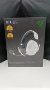 ヘッドセット|RAZER