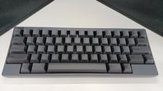 BTキーボード|PFU