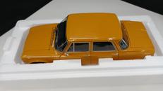 ミニカー|MINICHAMPS