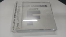 CD|NBCユニバーサル・エンターテイメント