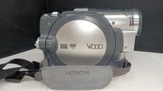 DVDムービー|HITACHI