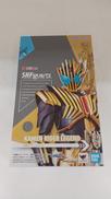 S.H.FIGUARTS 仮面ライダーレジェンド|BANDAI