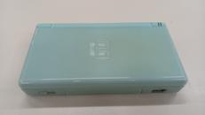 DS LITE|NINTENDO