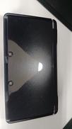 3DS|NINTENDO