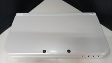 NEW 3DS LL|NINTENDO / 任天堂