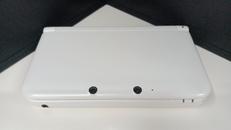 3DS LL|NINTENDO / 任天堂