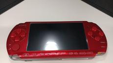 PSP|SONY
