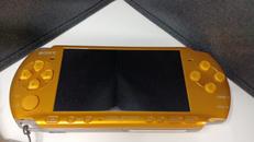 PSP|SONY