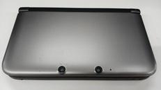 3DS LL|NINTENDO