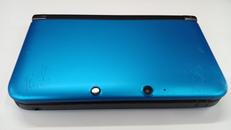 3DSLL|NINTENDO