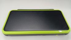 NEW2DSLL|NINTENDO