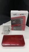 NEW3DSLL|NINTENDO