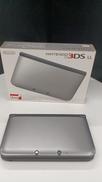 3DS LL|NINTENDO