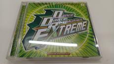ゲームミュージックCD|東芝EMI