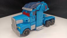 トランスフォーマー|HASBRO
