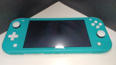SWITCH LITE|NINTENDO / 任天堂