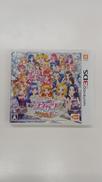 3DSソフト|バンダイナムコエンターテインメント