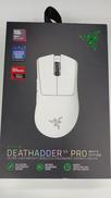 マウス|RAZER