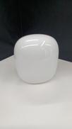 GOOGLE NEXT WIFI PRO|GOOGLE