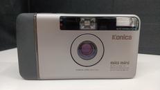 フィルムカメラ|KONICA