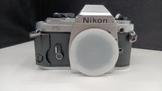 フィルムカメラ|NIKON