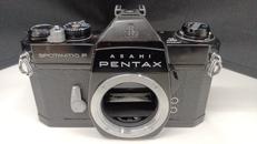 フィルムカメラ|PENTAX