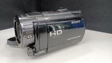 ビデオカメラ|SONY