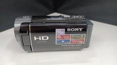 ビデオカメラ|SONY