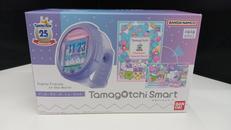 [美品]たまごっちスマート|BANDAI