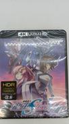 BLU-RAY|BANDAI NAMCO