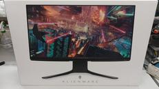 液晶モニタ-|DELL