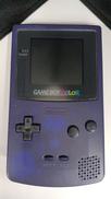 ゲームボーイカラー|NINTENDO / 任天堂