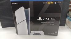 PS5|SONY