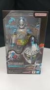 [未開封]S.H.FIGUARTS|BANDAI