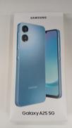 [未開封]スマートフォン|SAMSUNG/DOCOMO