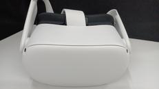 QUEST2 128GB|OCULUS